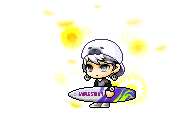 CptBanana